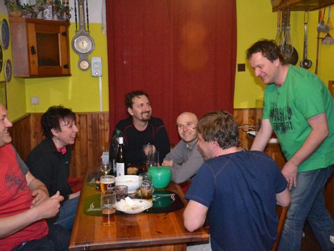 Foto 32